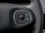 Changan Qiyuan Q07 Краснодар  - изображение 37