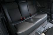 Opel Astra H Рестайлинг Челябинск  - изображение 40