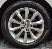 Skoda Octavia III (A7) Вологда  - изображение 36