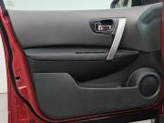 Nissan Qashqai I Барнаул  - изображение 60