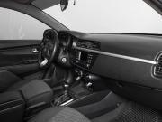 Kia Rio IV Казань  - изображение 15