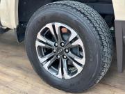 Chevrolet Colorado II Уфа  - изображение 46