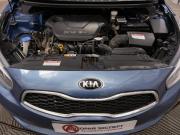 Kia Ceed II Ульяновск  - изображение 38