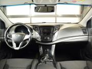 Hyundai i40 I Кемерово  - изображение 28