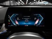 BMW X1 III (U11/U12) Москва  - изображение 42