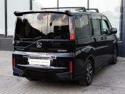 Honda Stepwgn V Рестайлинг Екатеринбург  - изображение 26