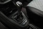 Lada (ВАЗ) Vesta I Екатеринбург  - изображение 46