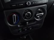 Lada (ВАЗ) Granta I Рестайлинг Кемерово  - изображение 39
