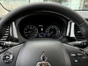 Mitsubishi Outlander III Рестайлинг 3 Самара  - изображение 28