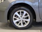 Toyota Corolla XI (E160 E170 E180) Казань  - изображение 44