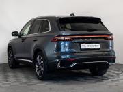 Geely Monjaro I Санкт-Петербург  - изображение 47