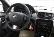 Nissan Terrano III (D10) Нижний Новгород  - изображение 38