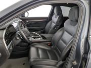 Geely Tugella I Рестайлинг Москва  - изображение 50
