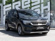 Kia Seltos I Волгоград  - изображение 26