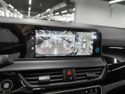 Kia Seltos I Рестайлинг Москва  - изображение 44