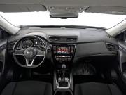 Nissan X-Trail III Рестайлинг Москва  - изображение 42