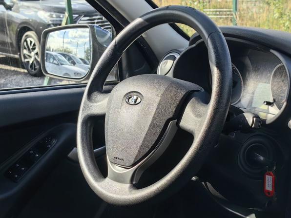 Lada (ВАЗ) Kalina II с пробегом 2015 года, цена 239 000 рублей, 280500 км, универсал, Автокод Объявления