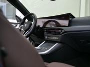 BMW 4 серии G22 G23 G26 Рестайлинг Иркутск  - изображение 57