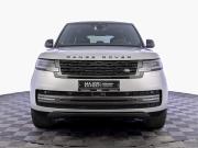 Land Rover Range Rover V Москва  - изображение 32
