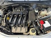 Lada (ВАЗ) Largus I Набережные Челны  - изображение 26