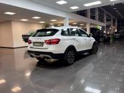 Lada (ВАЗ) Vesta I Тверь  - изображение 22