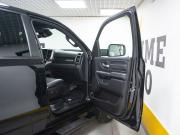 Ram 1500 V Новосибирск  - изображение 48
