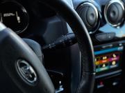 Lada (ВАЗ) Largus I Рестайлинг Архангельск  - изображение 65