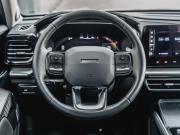 Haval H3 I Москва  - изображение 27