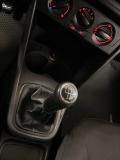 Volkswagen Polo V Екатеринбург  - изображение 55