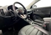 Kia Sportage III Нижний Новгород  - изображение 31