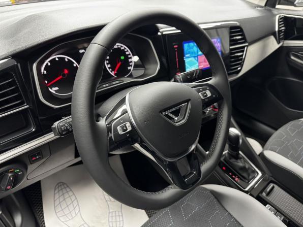 Jetta VS5 I Рестайлинг с пробегом 2023 года, цена 2 450 000 рублей, 430 км, внедорожник, Автокод Объявления