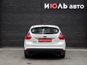 Ford Focus III Екатеринбург  - изображение 25