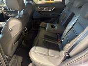 Chery Tiggo 7 Pro Max I Рестайлинг Екатеринбург  - изображение 28