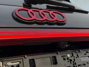 Audi Q5 III Казань  - изображение 45