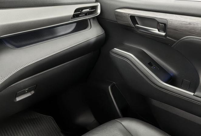 Toyota Highlander IV (XU70) с пробегом 2020 года, цена 4 500 000 рублей, 153585 км, внедорожник, Автокод Объявления