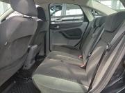 Ford Focus II Рестайлинг Арзамас  - изображение 19