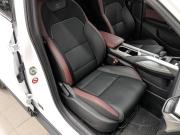 Geely Coolray I Москва  - изображение 50