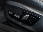 BMW 5 серии VII (G30/G31/G38) Тюмень  - изображение 49