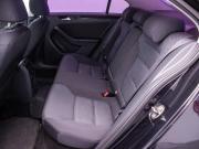 Volkswagen Jetta VI Москва  - изображение 27