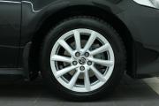 Toyota Camry VIII (XV70) Рестайлинг Красноярск  - изображение 27