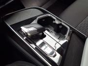 BAIC X55 Челябинск  - изображение 35