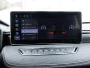 Haval Jolion I Ставрополь  - изображение 42