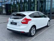 Ford Focus III Сочи  - изображение 13