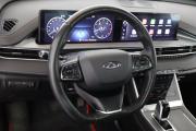 Chery Tiggo 7 Pro Max I Санкт-Петербург  - изображение 27