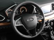 Lada (ВАЗ) Vesta I Рестайлинг (NG) Ростов-на-Дону  - изображение 30