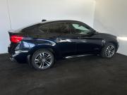 BMW X6 II (F16) Кемерово  - изображение 27