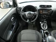 Kia Soul II Ростов-на-Дону  - изображение 27
