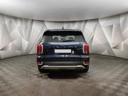 Hyundai Palisade I Москва  - изображение 37