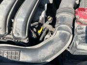 Renault Duster I Рестайлинг Нижний Новгород  - изображение 25