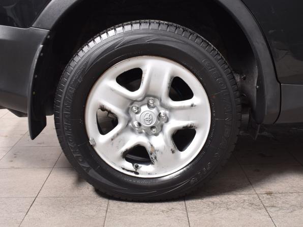 Toyota RAV4 IV (XA40) с пробегом 2013 года, цена 2 099 999 рублей, 93537 км, внедорожник, Автокод Объявления